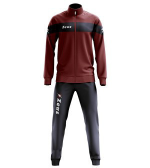 Спортивный костюм TUTA APOLLO
