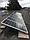 Литий-ионные аккумуляторы для солнечных батарей, фото 3