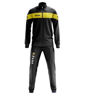 Спортивный костюм TUTA APOLLO