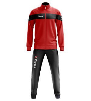 Спортивный костюм TUTA APOLLO