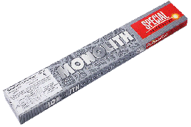 Электрод Монолит ЦЛ-11 Плазма