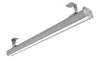 LED СПП Струна 35w 3900 lm IP65 Д (1011)