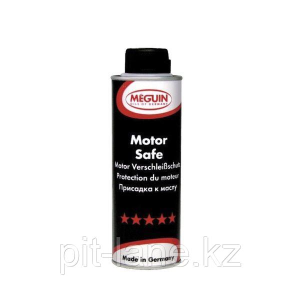 Meguin Motor Safe - фото 1 - id-p51232592