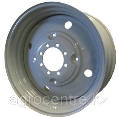 Диск заднего колеса МТЗ-1221 W15*38 (3101020)