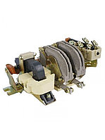 Контактор КТ-6012 Б (100А)