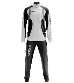 Спортивный костюм TUTA MEDUSA