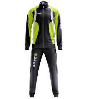 Спортивный костюм TUTA MEDUSA