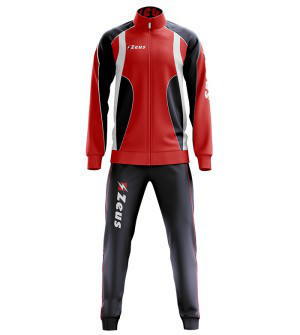 Спортивный костюм TUTA MEDUSA