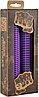 Ручки руля Longway Grip-Purple