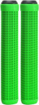 Ручки руля Longway Grip-Green - фото 2 - id-p51232893