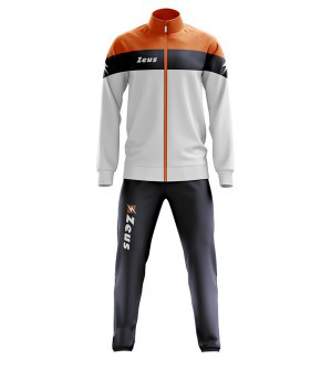 Спортивный костюм TUTA LYBRA