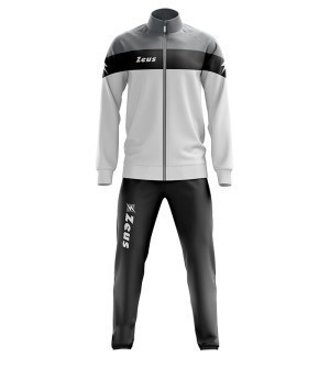 Спортивный костюм TUTA LYBRA