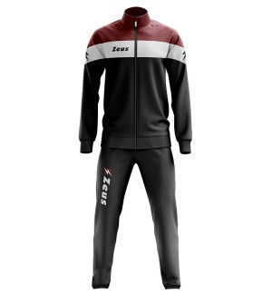 Спортивный костюм TUTA LYBRA