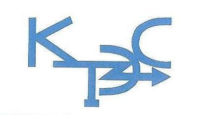 Услуги электротехнической лаборатории КазТехЭнергоСервис в Казахстане