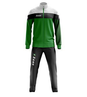 Спортивный костюм TUTA LYBRA