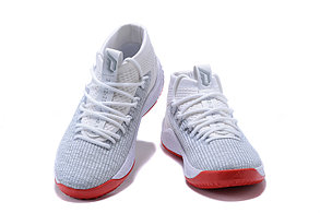 Баскетбольные кроссовки Adidas Dame IV (4) from Damian Lillard , фото 2