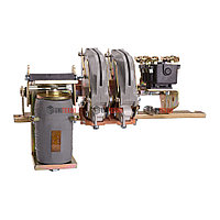 Контактор КТП-6022 (160А)