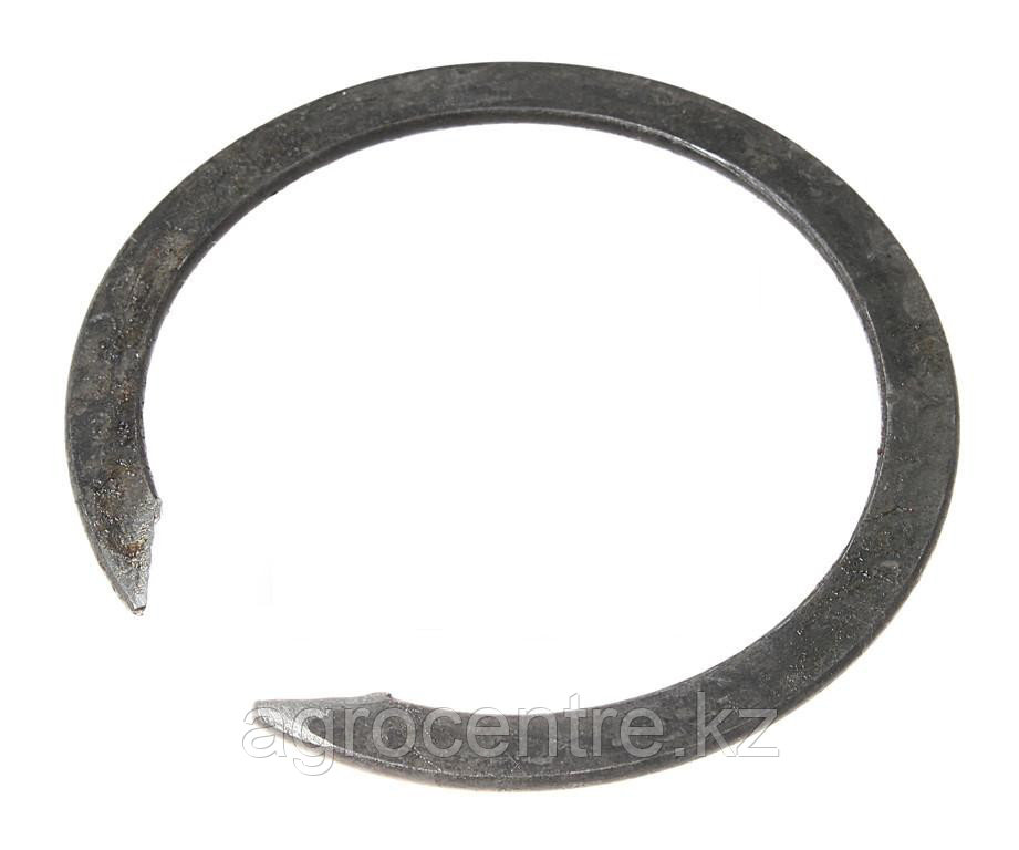 Кольцо 2С110 (наружное)