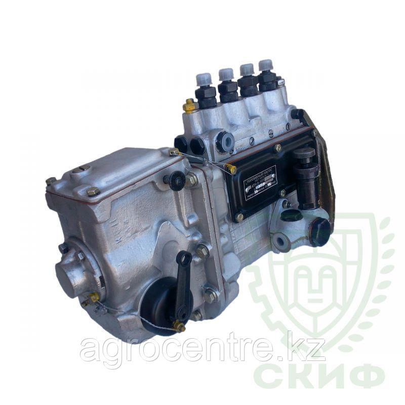 Топливный насос А-41 (445-16с1V) АЗТН