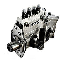 Топливный насос МТЗ-80 (4УТНМ-1111005-20) НЗТА