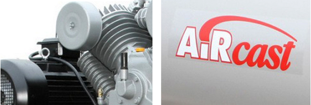 Особенности Remeza Aircast СБ4/Ф-500.LB75 Особенности Remeza Aircast СБ4/Ф-500.LB75