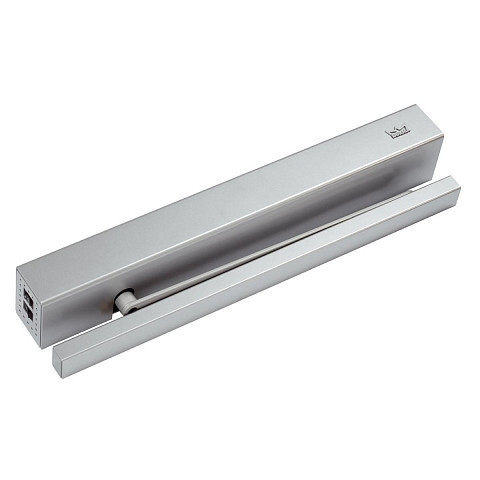 Доводчик автоматический Dorma Porteo арт. OB20891