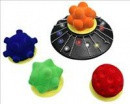Игра «Текстурированная мелодия» арт. ИА3852