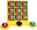 Игра «Крестики-нолики» арт. ИА3861