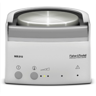 Увлажнитель с подогревом Fisher & Paykel MR810 арт. ЧВ21960