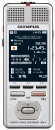 Диктофон OLYMPUS DM-3, 4 Гб арт. ИА3453