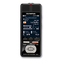 Диктофон-дейзи Olympus DM-5 арт. 4047