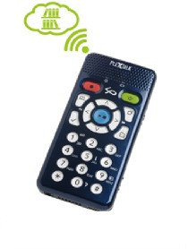 Многофункциональное устройство c синтезом речи PlexTalk Linio Pocket арт. 4223