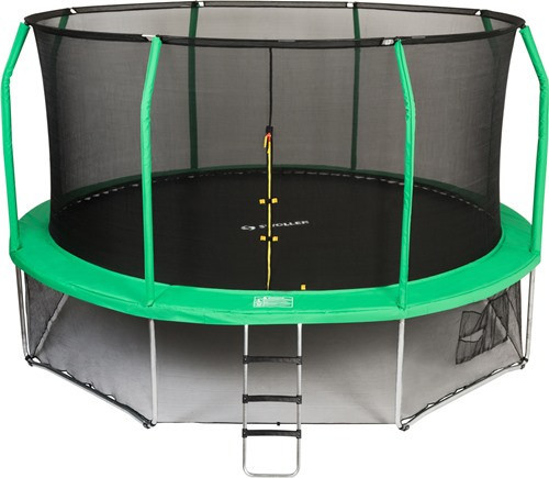 Батут Swollen Prime 14 FT арт. SW22719