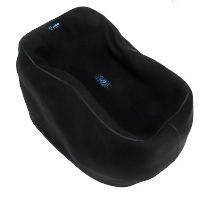 Детское сенсорное сиденье в виде боба BodyMap R (Размер 1…3) арт. 23947МО