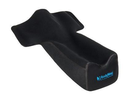 Фиксатор верхней конечности BodyMap J (Размер 1…3) арт. 23946МО