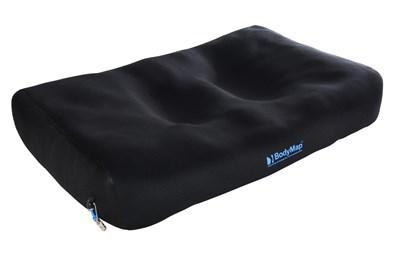 Подушка корректирующая положение стоп BodyMap N (Размер 1, 2) арт. 23950МО