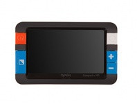 Видеоувеличитель Optelec Compact+ HD World арт. ИА18583