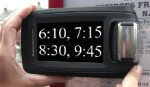 Видеоувеличитель Quicklook Zoom арт. 5388