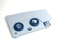 Дополнительный модуль для видеоувеличителя Optelec ClearView+, Advanced арт. ИА11174
