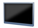 Монитор Optelec для ClearView+ 22 дюйма (Flexible TFT Arm) арт. ИА4544