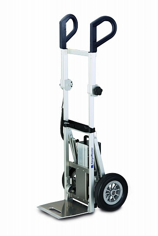 Ступенькоход грузовой CargoMaster C171 арт. OB20799