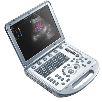 УЗИ стационарный с цветным доплером + 3 датчика MINDRAY M 7 арт. UMr23304