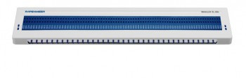 Тактильный дисплей Брайля Braillex EL 60c арт. ДС19010