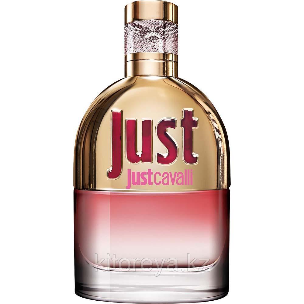 Just Cavalli ( 75 мг )