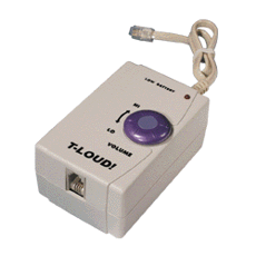 Усилитель телефона T-Loud арт. 4094