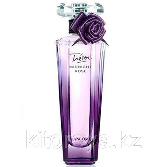 Tresor Midnight Rose by Lancome ( 75 мг )
