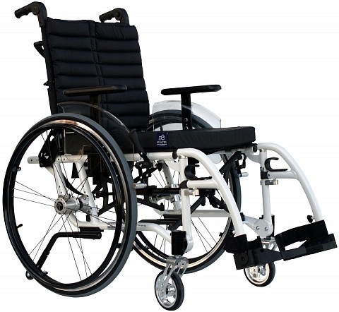 Кресло коляска активного типа G6 High Active AFN арт. OB20851