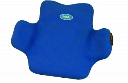 Новинка! Функционально-корригирующий корсет (опора) COMFORTABLE Plus арт. RX22261