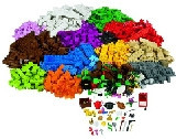 Декорации. LEGO арт. RN9731