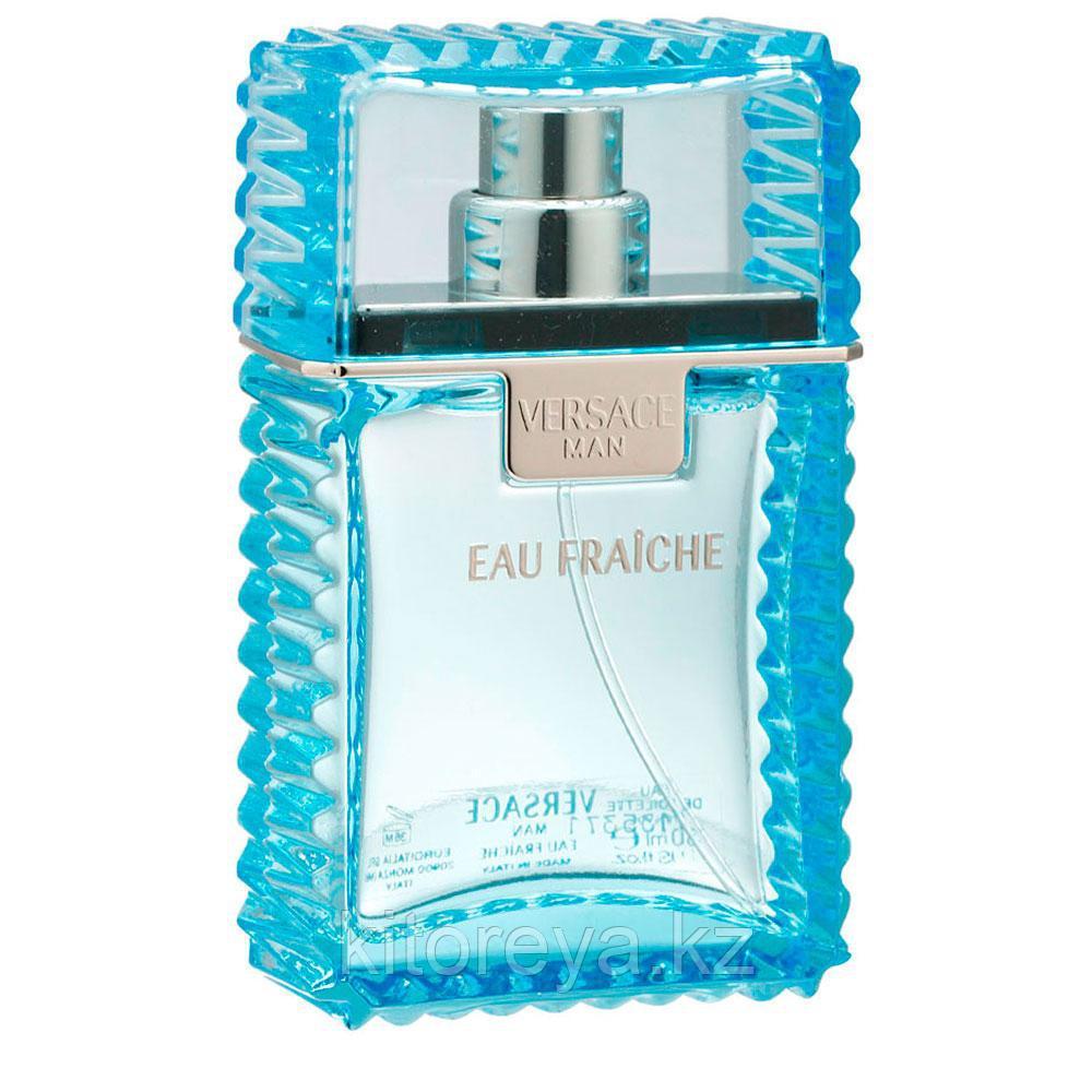 Versace Man Eau Fraiche ( 100 мг )
